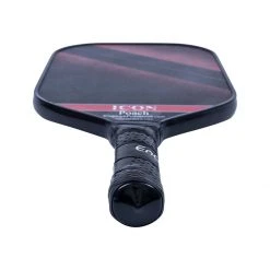 Budget ✔️ Engage Poach Icon Middleweight Composite Pickleball Paddle ⌛ -Paddle Core Store engage poach icon middleweight composite pickleball paddle 33972 4 l