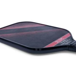 Budget ✔️ Engage Poach Icon Middleweight Composite Pickleball Paddle ⌛ -Paddle Core Store engage poach icon middleweight composite pickleball paddle 33972 5 l