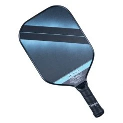 Budget ✔️ Engage Poach Icon Middleweight Composite Pickleball Paddle ⌛