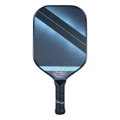 Budget ✔️ Engage Poach Icon Middleweight Composite Pickleball Paddle ⌛ -Paddle Core Store engage poach icon middleweight composite pickleball paddle 33972 7 l