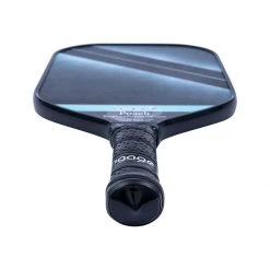 Budget ✔️ Engage Poach Icon Middleweight Composite Pickleball Paddle ⌛ -Paddle Core Store engage poach icon middleweight composite pickleball paddle 33972 9 l