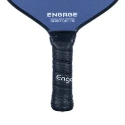 Brand new 🛒 Engage Trident Middleweight Composite Pickleball Paddle ❤️ 49 Brand new 🛒 Engage Trident Middleweight Composite Pickleball Paddle ❤️ -Paddle Core Store engage trident middleweight composite pickleball paddle 33981 10 l