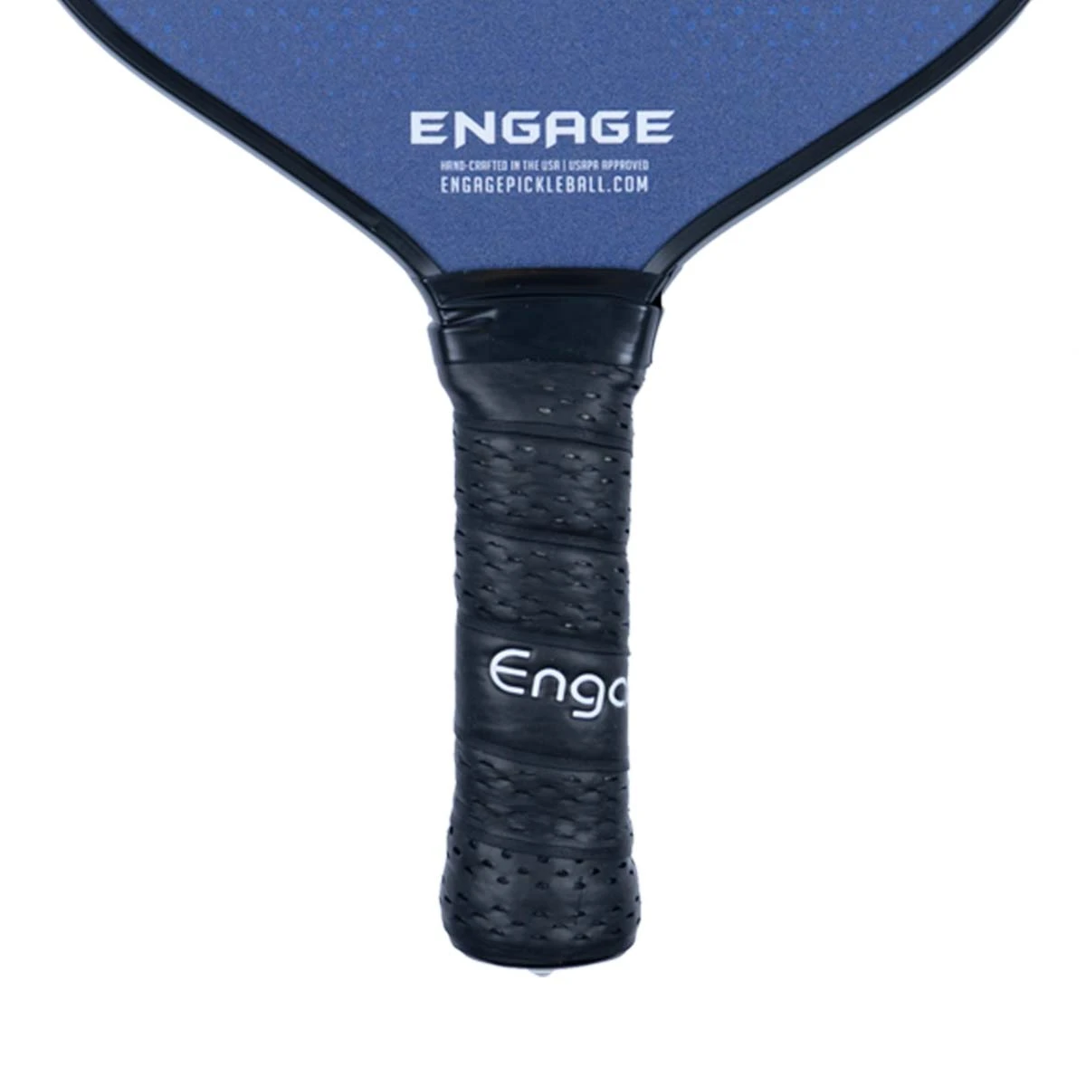 Brand new 🛒 Engage Trident Middleweight Composite Pickleball Paddle ❤️ 20 Brand new 🛒 Engage Trident Middleweight Composite Pickleball Paddle ❤️ - Image 20