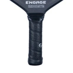 Brand new 🛒 Engage Trident Middleweight Composite Pickleball Paddle ❤️ 44 Brand new 🛒 Engage Trident Middleweight Composite Pickleball Paddle ❤️ -Paddle Core Store engage trident middleweight composite pickleball paddle 33981 11 l