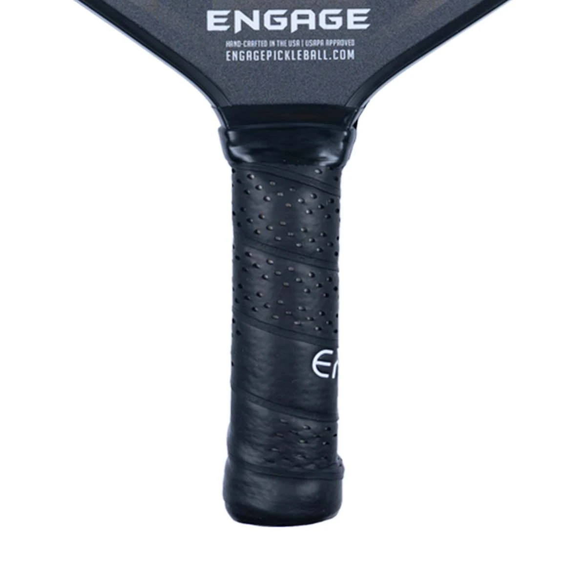 Brand new 🛒 Engage Trident Middleweight Composite Pickleball Paddle ❤️ 15 Brand new 🛒 Engage Trident Middleweight Composite Pickleball Paddle ❤️ - Image 15