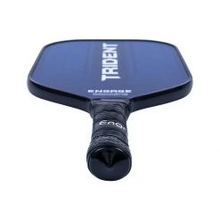Brand new 🛒 Engage Trident Middleweight Composite Pickleball Paddle ❤️ 48 Brand new 🛒 Engage Trident Middleweight Composite Pickleball Paddle ❤️ -Paddle Core Store engage trident middleweight composite pickleball paddle 33981 12 l