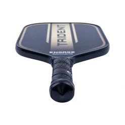 Brand new 🛒 Engage Trident Middleweight Composite Pickleball Paddle ❤️ 43 Brand new 🛒 Engage Trident Middleweight Composite Pickleball Paddle ❤️ -Paddle Core Store engage trident middleweight composite pickleball paddle 33981 13 l