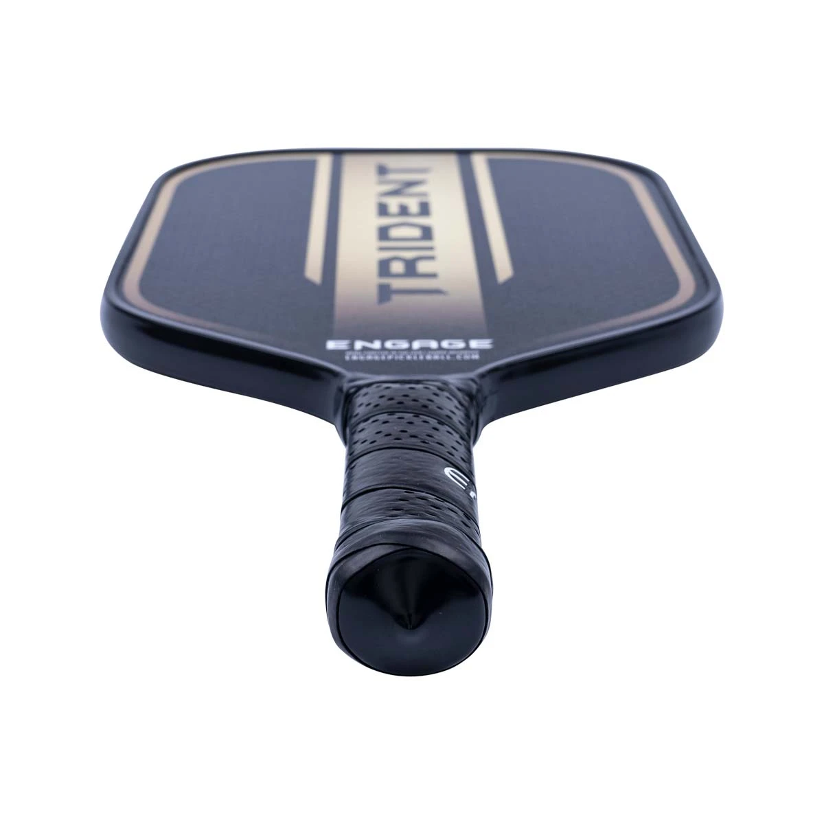 Brand new 🛒 Engage Trident Middleweight Composite Pickleball Paddle ❤️ 14 Brand new 🛒 Engage Trident Middleweight Composite Pickleball Paddle ❤️ - Image 14