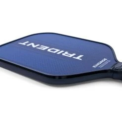 Brand new 🛒 Engage Trident Middleweight Composite Pickleball Paddle ❤️ 46 Brand new 🛒 Engage Trident Middleweight Composite Pickleball Paddle ❤️ -Paddle Core Store engage trident middleweight composite pickleball paddle 33981 14 l