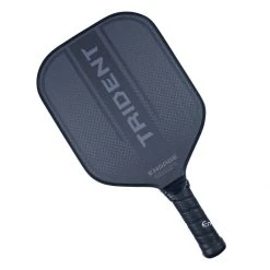 Brand new 🛒 Engage Trident Middleweight Composite Pickleball Paddle ❤️ 35 Brand new 🛒 Engage Trident Middleweight Composite Pickleball Paddle ❤️ -Paddle Core Store engage trident middleweight composite pickleball paddle 33981 16 l
