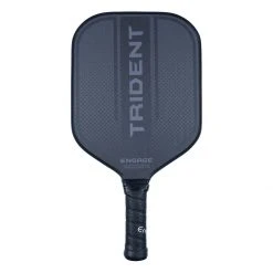 Brand new 🛒 Engage Trident Middleweight Composite Pickleball Paddle ❤️ 37 Brand new 🛒 Engage Trident Middleweight Composite Pickleball Paddle ❤️ -Paddle Core Store engage trident middleweight composite pickleball paddle 33981 17 l