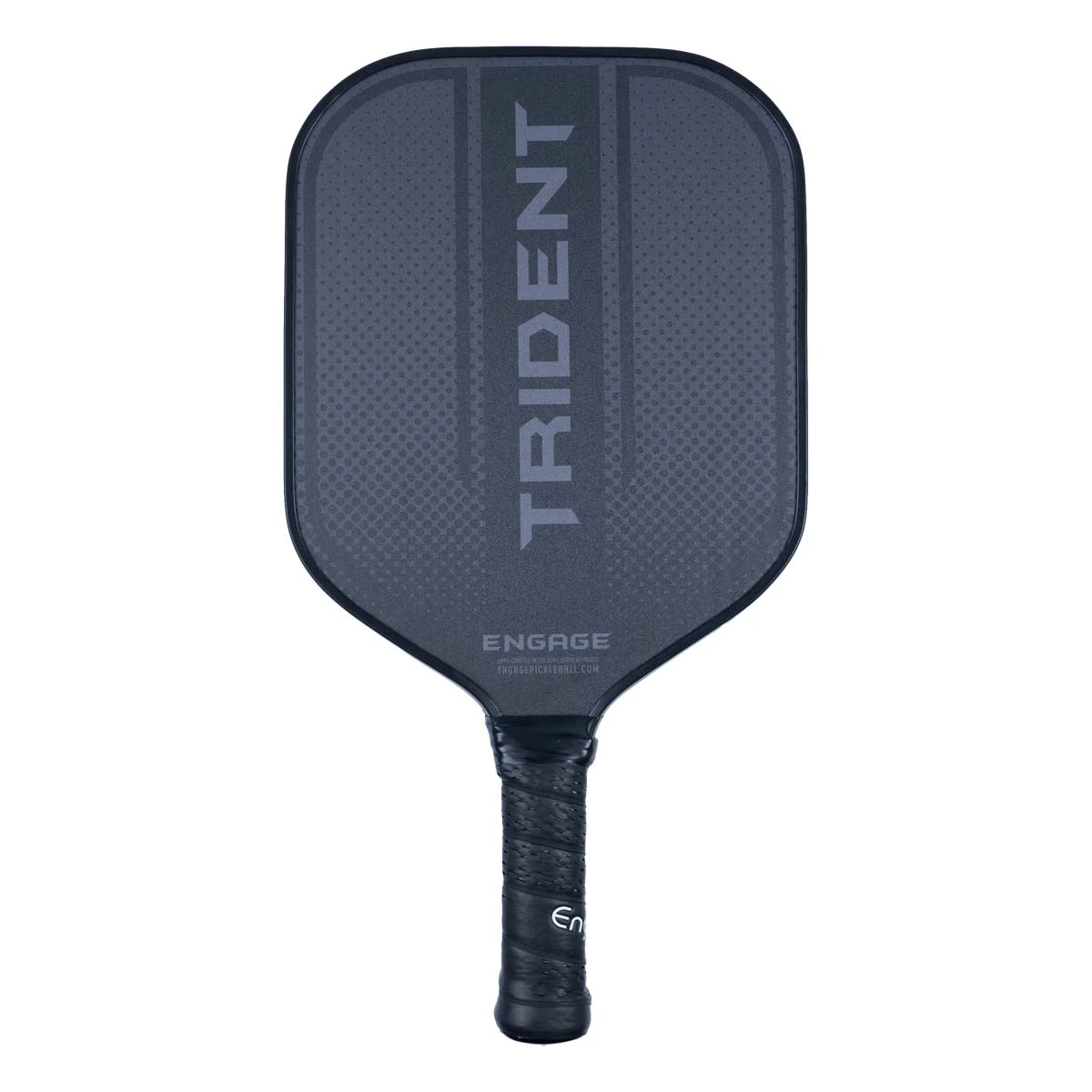 Brand new 🛒 Engage Trident Middleweight Composite Pickleball Paddle ❤️ 8 Brand new 🛒 Engage Trident Middleweight Composite Pickleball Paddle ❤️ - Image 8