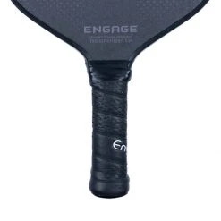 Brand new 🛒 Engage Trident Middleweight Composite Pickleball Paddle ❤️ 39 Brand new 🛒 Engage Trident Middleweight Composite Pickleball Paddle ❤️ -Paddle Core Store engage trident middleweight composite pickleball paddle 33981 18 l