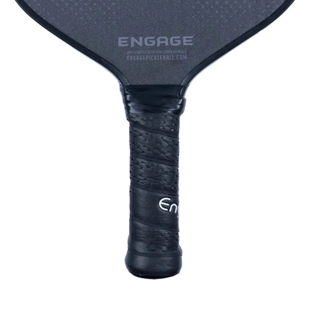 Brand new 🛒 Engage Trident Middleweight Composite Pickleball Paddle ❤️ 10 Brand new 🛒 Engage Trident Middleweight Composite Pickleball Paddle ❤️ - Image 10