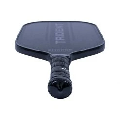 Brand new 🛒 Engage Trident Middleweight Composite Pickleball Paddle ❤️ 38 Brand new 🛒 Engage Trident Middleweight Composite Pickleball Paddle ❤️ -Paddle Core Store engage trident middleweight composite pickleball paddle 33981 19 l