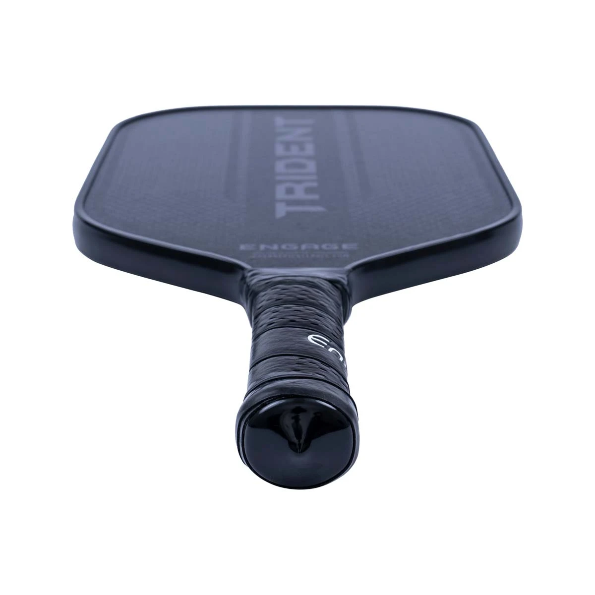 Brand new 🛒 Engage Trident Middleweight Composite Pickleball Paddle ❤️ 9 Brand new 🛒 Engage Trident Middleweight Composite Pickleball Paddle ❤️ - Image 9