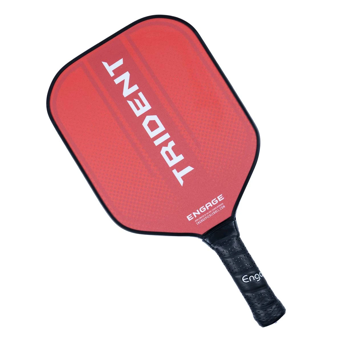 Brand new 🛒 Engage Trident Middleweight Composite Pickleball Paddle ❤️ 26 Brand new 🛒 Engage Trident Middleweight Composite Pickleball Paddle ❤️ - Image 26