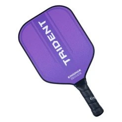 Brand new 🛒 Engage Trident Middleweight Composite Pickleball Paddle ❤️ 50 Brand new 🛒 Engage Trident Middleweight Composite Pickleball Paddle ❤️ -Paddle Core Store engage trident middleweight composite pickleball paddle 33981 21 l