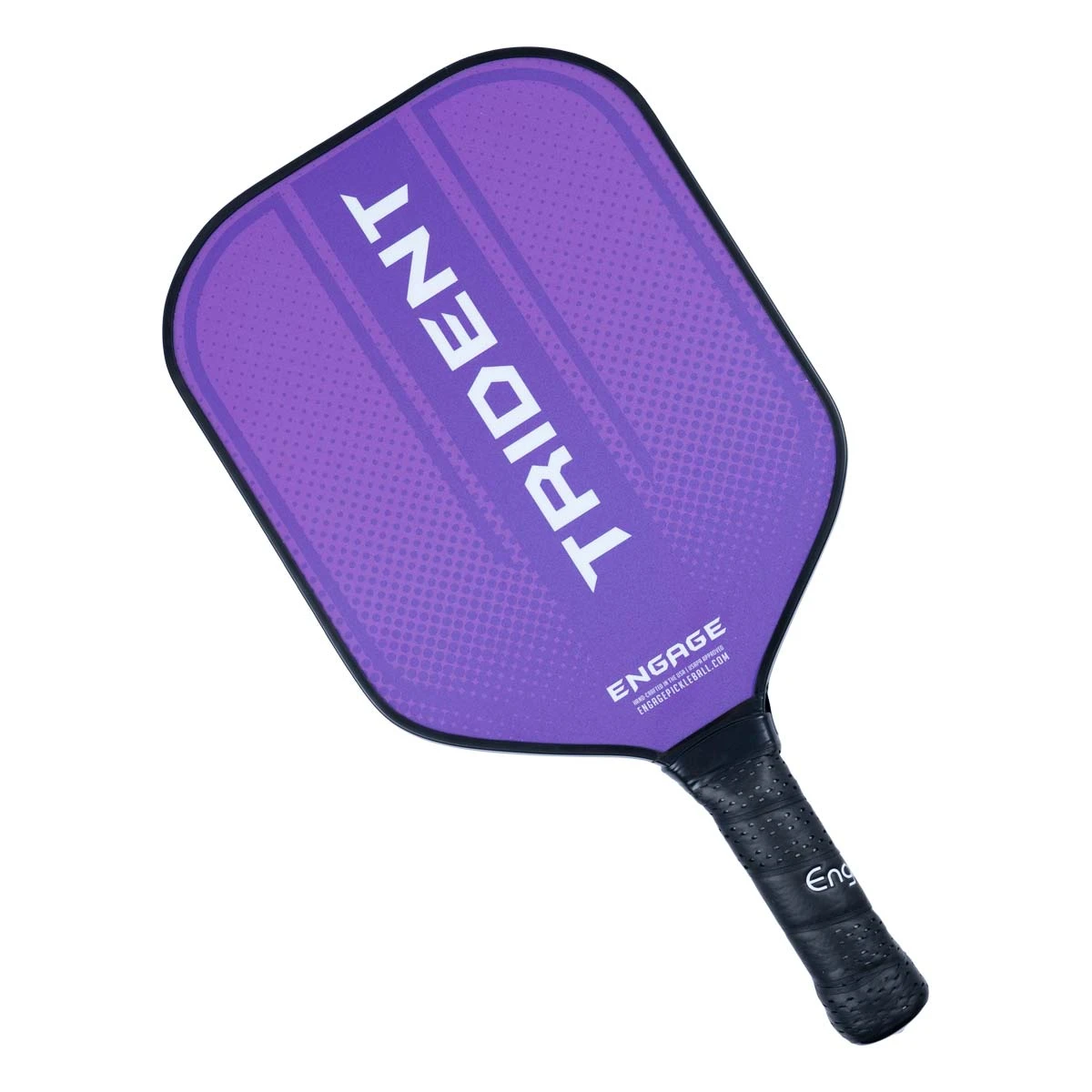 Brand new 🛒 Engage Trident Middleweight Composite Pickleball Paddle ❤️ 21 Brand new 🛒 Engage Trident Middleweight Composite Pickleball Paddle ❤️ - Image 21