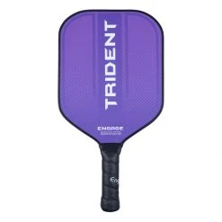 Brand new 🛒 Engage Trident Middleweight Composite Pickleball Paddle ❤️ 52 Brand new 🛒 Engage Trident Middleweight Composite Pickleball Paddle ❤️ -Paddle Core Store engage trident middleweight composite pickleball paddle 33981 22 l