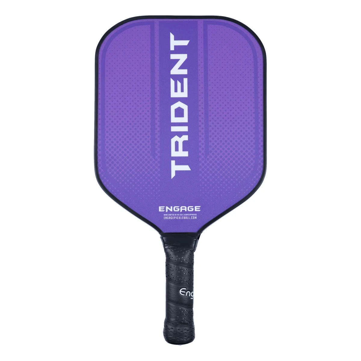 Brand new 🛒 Engage Trident Middleweight Composite Pickleball Paddle ❤️ 23 Brand new 🛒 Engage Trident Middleweight Composite Pickleball Paddle ❤️ - Image 23