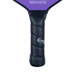 Brand new 🛒 Engage Trident Middleweight Composite Pickleball Paddle ❤️ 54 Brand new 🛒 Engage Trident Middleweight Composite Pickleball Paddle ❤️ -Paddle Core Store engage trident middleweight composite pickleball paddle 33981 23 l