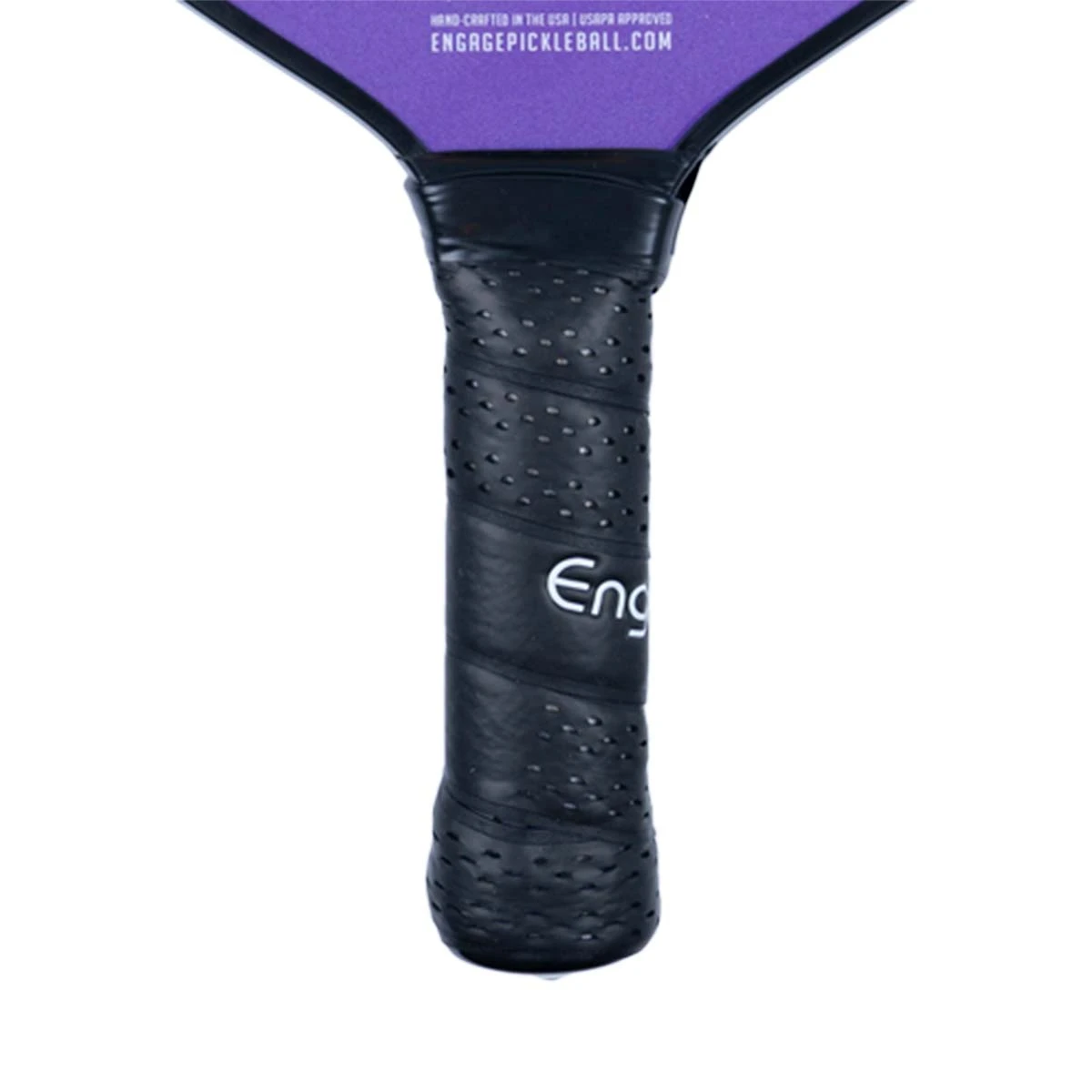 Brand new 🛒 Engage Trident Middleweight Composite Pickleball Paddle ❤️ 25 Brand new 🛒 Engage Trident Middleweight Composite Pickleball Paddle ❤️ - Image 25