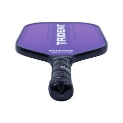 Brand new 🛒 Engage Trident Middleweight Composite Pickleball Paddle ❤️ 53 Brand new 🛒 Engage Trident Middleweight Composite Pickleball Paddle ❤️ -Paddle Core Store engage trident middleweight composite pickleball paddle 33981 24 l