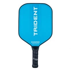 Brand new 🛒 Engage Trident Middleweight Composite Pickleball Paddle ❤️ 32 Brand new 🛒 Engage Trident Middleweight Composite Pickleball Paddle ❤️ -Paddle Core Store engage trident middleweight composite pickleball paddle 33981 27 l