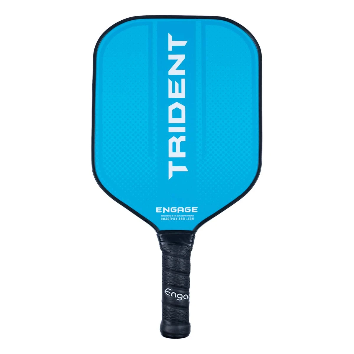 Brand new 🛒 Engage Trident Middleweight Composite Pickleball Paddle ❤️ 3 Brand new 🛒 Engage Trident Middleweight Composite Pickleball Paddle ❤️ - Image 3