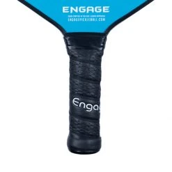 Brand new 🛒 Engage Trident Middleweight Composite Pickleball Paddle ❤️ 34 Brand new 🛒 Engage Trident Middleweight Composite Pickleball Paddle ❤️ -Paddle Core Store engage trident middleweight composite pickleball paddle 33981 28 l