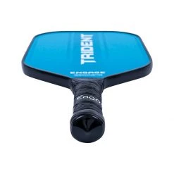 Brand new 🛒 Engage Trident Middleweight Composite Pickleball Paddle ❤️ 33 Brand new 🛒 Engage Trident Middleweight Composite Pickleball Paddle ❤️ -Paddle Core Store engage trident middleweight composite pickleball paddle 33981 29 l