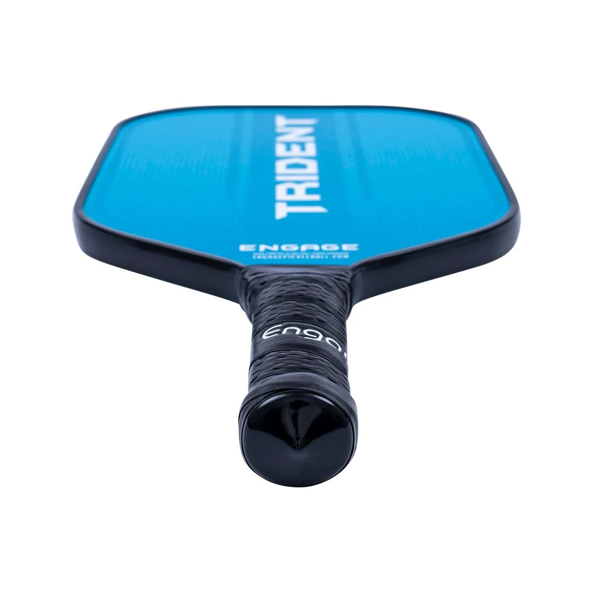 Brand new 🛒 Engage Trident Middleweight Composite Pickleball Paddle ❤️ 4 Brand new 🛒 Engage Trident Middleweight Composite Pickleball Paddle ❤️ - Image 4