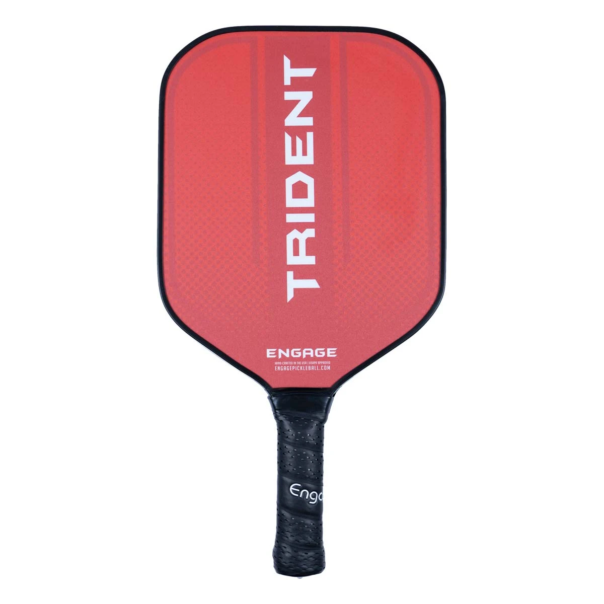 Brand new 🛒 Engage Trident Middleweight Composite Pickleball Paddle ❤️ 28 Brand new 🛒 Engage Trident Middleweight Composite Pickleball Paddle ❤️ - Image 28