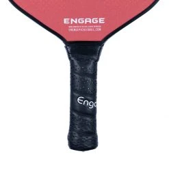 Brand new 🛒 Engage Trident Middleweight Composite Pickleball Paddle ❤️ 59 Brand new 🛒 Engage Trident Middleweight Composite Pickleball Paddle ❤️ -Paddle Core Store engage trident middleweight composite pickleball paddle 33981 3 l