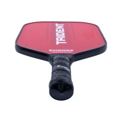 Brand new 🛒 Engage Trident Middleweight Composite Pickleball Paddle ❤️ 58 Brand new 🛒 Engage Trident Middleweight Composite Pickleball Paddle ❤️ -Paddle Core Store engage trident middleweight composite pickleball paddle 33981 4 l