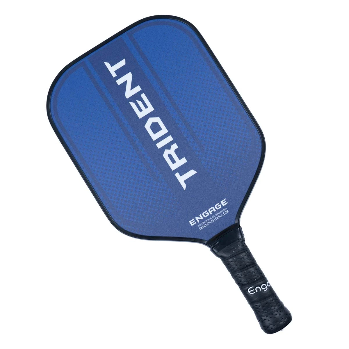 Brand new 🛒 Engage Trident Middleweight Composite Pickleball Paddle ❤️ 16 Brand new 🛒 Engage Trident Middleweight Composite Pickleball Paddle ❤️ - Image 16