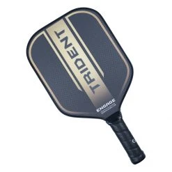Brand new 🛒 Engage Trident Middleweight Composite Pickleball Paddle ❤️ 40 Brand new 🛒 Engage Trident Middleweight Composite Pickleball Paddle ❤️ -Paddle Core Store engage trident middleweight composite pickleball paddle 33981 7 l