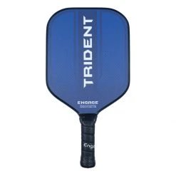 Brand new 🛒 Engage Trident Middleweight Composite Pickleball Paddle ❤️ 47 Brand new 🛒 Engage Trident Middleweight Composite Pickleball Paddle ❤️ -Paddle Core Store engage trident middleweight composite pickleball paddle 33981 8 l
