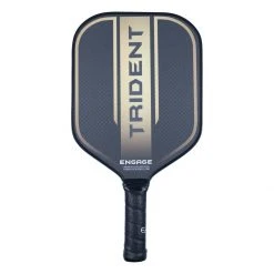 Brand new 🛒 Engage Trident Middleweight Composite Pickleball Paddle ❤️ 42 Brand new 🛒 Engage Trident Middleweight Composite Pickleball Paddle ❤️ -Paddle Core Store engage trident middleweight composite pickleball paddle 33981 9 l