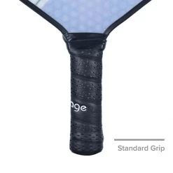 New 👍 Engage Encore EX 6.0 BLEMISHED Middleweight Composite Pickleball Paddle ✔️ -Paddle Core Store f04a 03 21 engage encore ex 6 0 blem middleweight composite pickleball paddle 34309 005 l