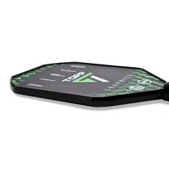 Cheapest 👍 TOPP Viper Middleweight Graphite Pickleball Paddle 🔔 -Paddle Core Store f0ac 04 21 topp viper middleweight graphite pickleball paddle 33987 15 l