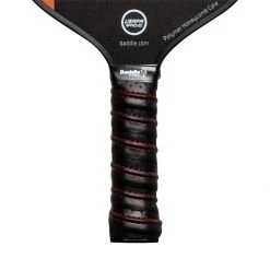 Discount 💯 Baddle Advance Middleweight Graphite Pickleball Paddle ✨ -Paddle Core Store f0c5 12 21 baddle advance middleweight graphite pickleball paddle 35349 3 l
