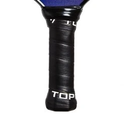 Buy 🥰 TOPP XJ-900 Middleweight Composite Pickleball Paddle ✨ -Paddle Core Store f0fa 04 21 topp xj 900 middleweight composite pickleball paddle 33992 10 l