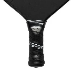 Best Sale 🤩 Engage Pursuit SX Middleweight Graphite Pickleball Paddle ✨ -Paddle Core Store f108 09 22 engage pursuit sx middleweight graphite pickleball paddle 36148 3 l