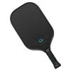 Deals ⌛ GRUVN RAW-16E Middleweight Carbon Fiber Pickleball Paddle ✔️