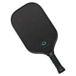 Deals ⌛ GRUVN RAW-16E Middleweight Carbon Fiber Pickleball Paddle ✔️