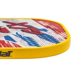 Flash Sale 🎉 Babolat XPLR Middleweight Hybrid Pickleball Paddle 🤩 -Paddle Core Store f146 05 22 babolat xplr middleweight hybrid pickleball paddle 34480 13 l