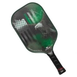 Budget ❤️ Diadem Warrior Edge Middleweight Graphite Pickleball Paddle 🔔 -Paddle Core Store f18c 08 22 diadem warrior edge middleweight graphite pickleball paddle 35879 8 l
