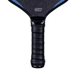 New 😉 Paddletek Phoenix Genesis Pro Middleweight Hybrid Pickleball Paddle 👏 -Paddle Core Store f1cd 03 21 paddletek phoenix genesis pro middleweight hybrid pickleball paddle 34065 064 l